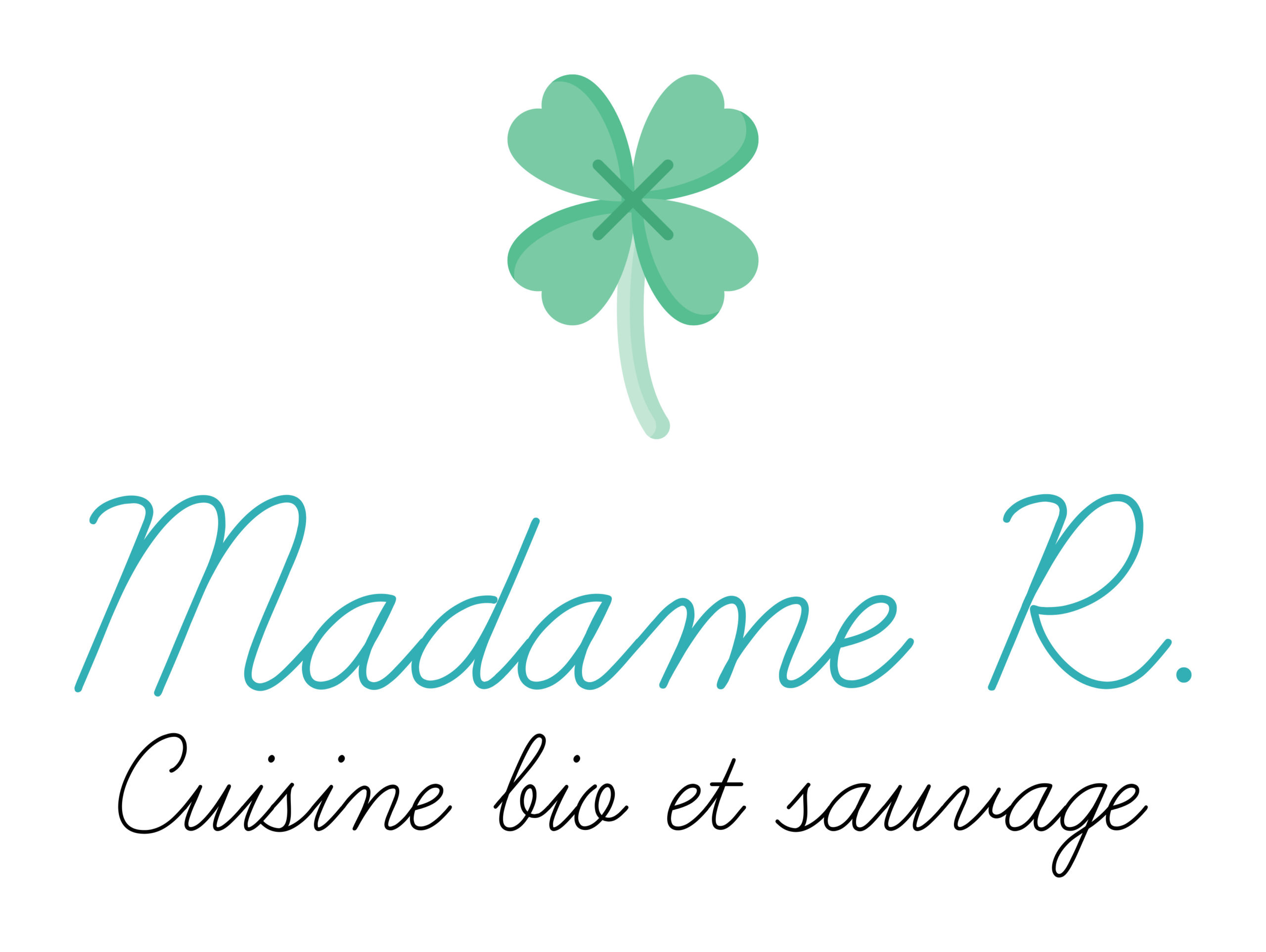 Madame R.